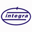 プログラムのアイコン：Integra RD Service