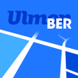 程序图标：Berlin Offline City Map