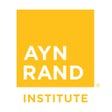 프로그램 아이콘: Ayn Rand University