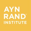 프로그램 아이콘: Ayn Rand University
