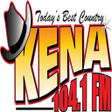 Иконка программы: KENA