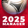 Programın simgesi: Football Management Ultra…