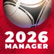 プログラムのアイコン：Football Management Ultra…