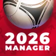 Programın simgesi: Football Management Ultra…
