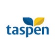 Ikon program: Taspen Otentikasi