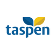 Ikon program: Taspen Otentikasi
