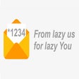 Icon of program: LazyCode