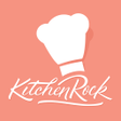 プログラムのアイコン：Kitchen Rock