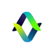 Иконка программы: VitalVEDA