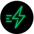 プログラムのアイコン: teleprompt AI – Grammarly…