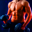 Icon of program: Gym Stickers.