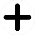Pictogram van programma: Minimal New Tab