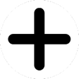 Programikonen: Minimal New Tab