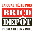Ikon program: Mon Brico Dépôt