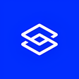 程序图标：Soli Sandbox