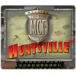 Ikona programu: Mystery Case Files: Hunts…