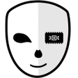 Иконка программы: DefleMask