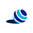 プログラムのアイコン：Recargas OkNet