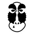 程序图标：Wemon