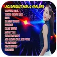 プログラムのアイコン：Lagu Dangdut Koplo Viral …