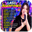 Icon of program: Lagu Dangdut Koplo Viral …