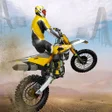 Icon of program: Trial Bike Extreme Stunts
