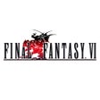 プログラムのアイコン：FINAL FANTASY VI
