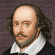 Icon of program: Shakespeare Collection