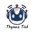 Иконка программы: Thymez-Tick Plus+