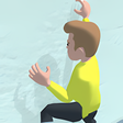أيقونة البرنامج: Climb High 3D