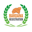 プログラムのアイコン：Bardana
