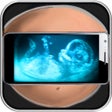 Ikon program: Simulator X-Ray Pregnant
