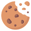 Icoon van programma: Cookie Lens