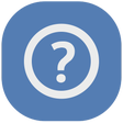 Icon of program: Questions Show