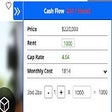 Icon of program: Cash Flow
