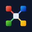 ไอคอนของโปรแกรม: Elements Evolved