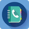 程序图标：Telefon Belgileri - Телеф…