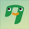 Ikona programu: タヨリス