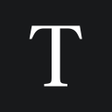 Ikona programu: St.Galler Tagblatt News