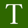 プログラムのアイコン：St. Galler Tagblatt News