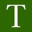 Иконка программы: St. Galler Tagblatt News