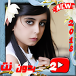 أيقونة البرنامج: أروع كليبات محبوبة الجماه…