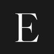 أيقونة البرنامج: ELOQUII