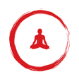 Icoon van programma: Yasho Bhakti