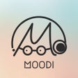 프로그램 아이콘: Moodi - MovieDrama PhotoD…