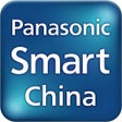 Icon of program: 松下智能家电Panasonic Smart