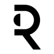RAENA: Reseller  Dropship App icon