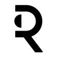 RAENA: Reseller  Dropship App