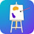 أيقونة البرنامج: Canva Automation