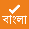 程序图标：Bangla - Learnflix